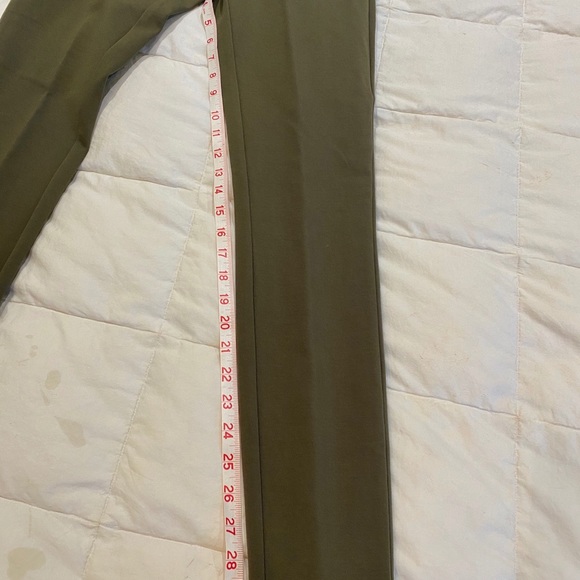 Pants - Picture 8 of 8